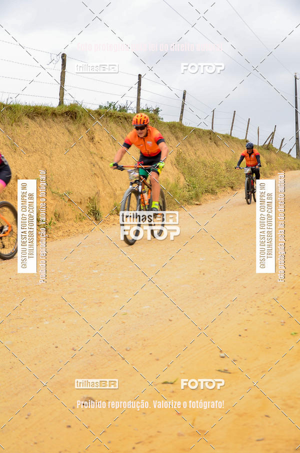 Buy your photos of the event9 Pedal de Nova Trento on Fotop