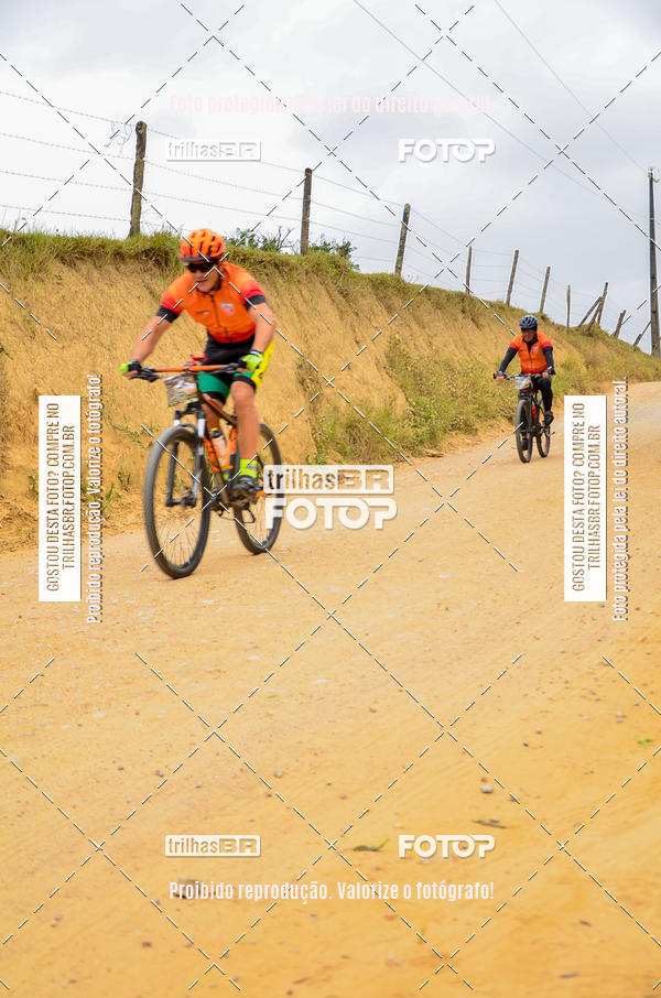 Buy your photos of the event9 Pedal de Nova Trento on Fotop