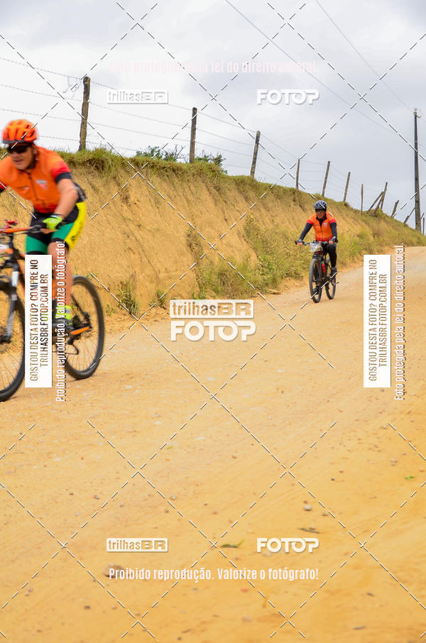 Buy your photos of the event9 Pedal de Nova Trento on Fotop