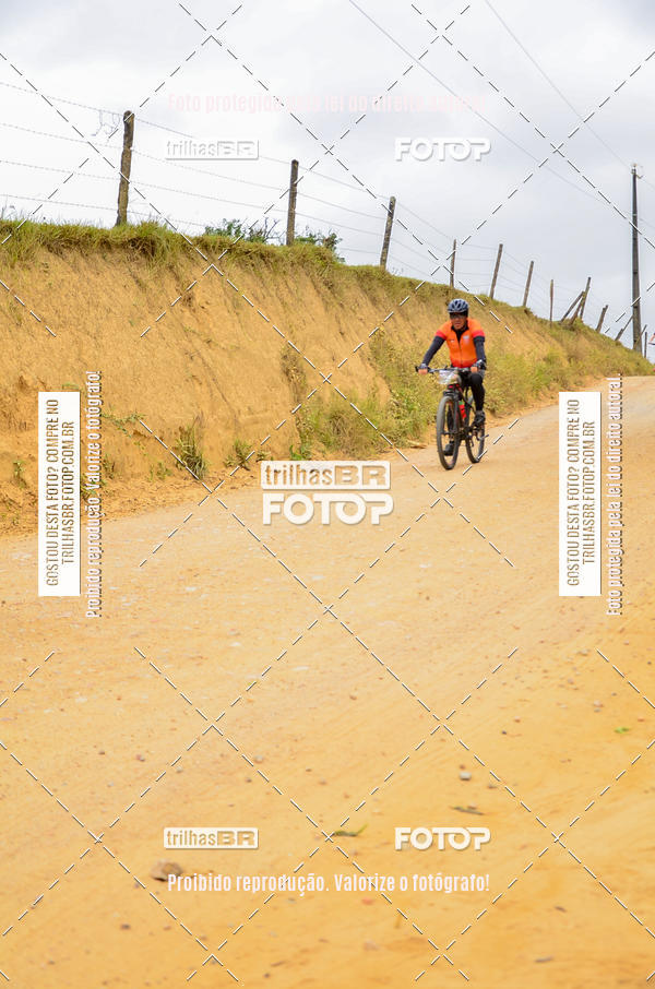 Buy your photos of the event9 Pedal de Nova Trento on Fotop