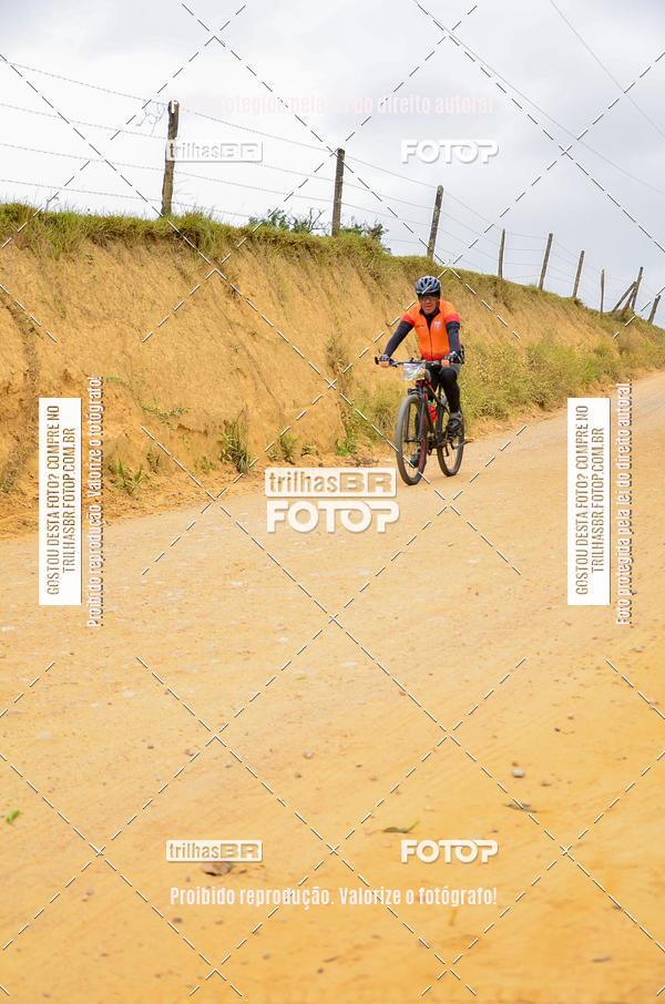 Buy your photos of the event9 Pedal de Nova Trento on Fotop