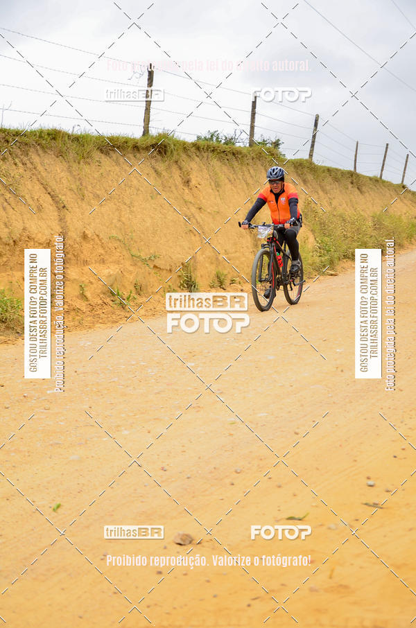 Buy your photos of the event9 Pedal de Nova Trento on Fotop