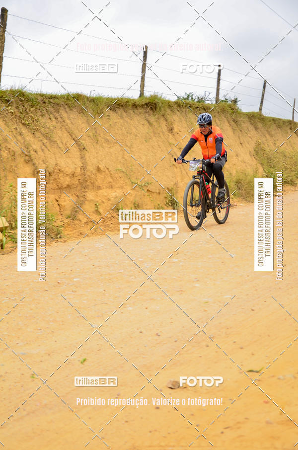 Buy your photos of the event9 Pedal de Nova Trento on Fotop