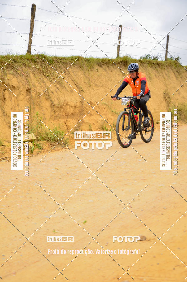 Buy your photos of the event9 Pedal de Nova Trento on Fotop