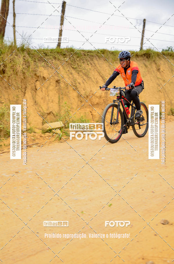 Buy your photos of the event9 Pedal de Nova Trento on Fotop