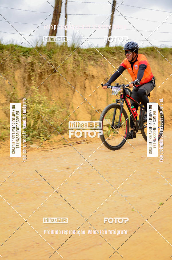 Buy your photos of the event9 Pedal de Nova Trento on Fotop