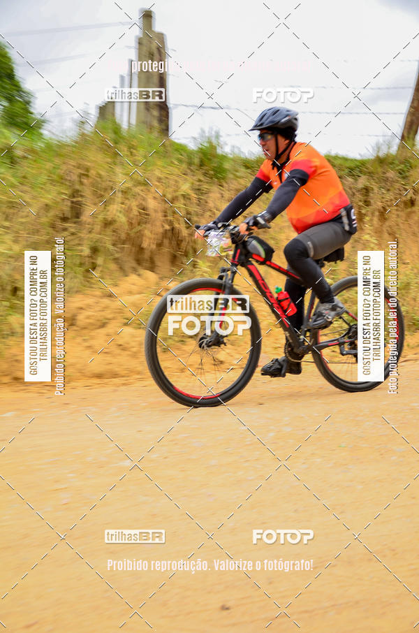 Buy your photos of the event9 Pedal de Nova Trento on Fotop