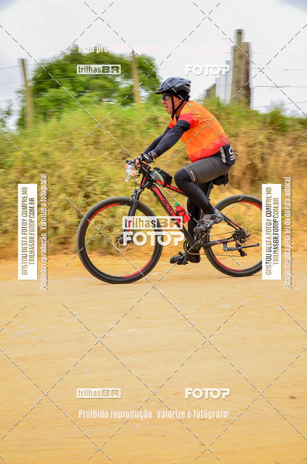 Buy your photos of the event9 Pedal de Nova Trento on Fotop