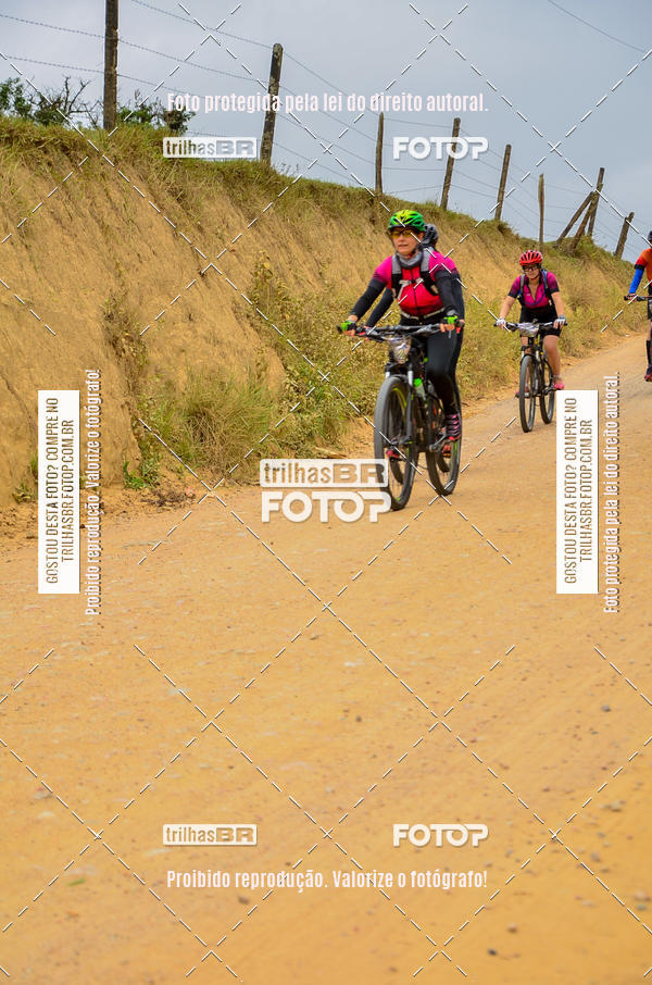 Buy your photos of the event9 Pedal de Nova Trento on Fotop