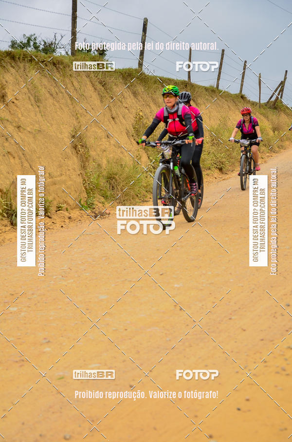 Buy your photos of the event9 Pedal de Nova Trento on Fotop
