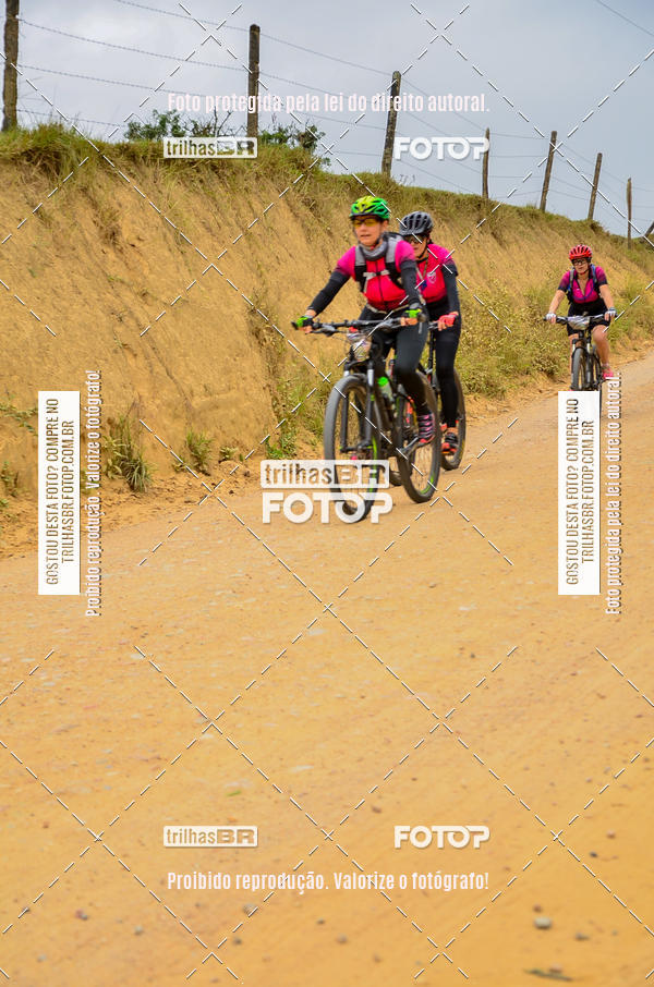 Buy your photos of the event9 Pedal de Nova Trento on Fotop