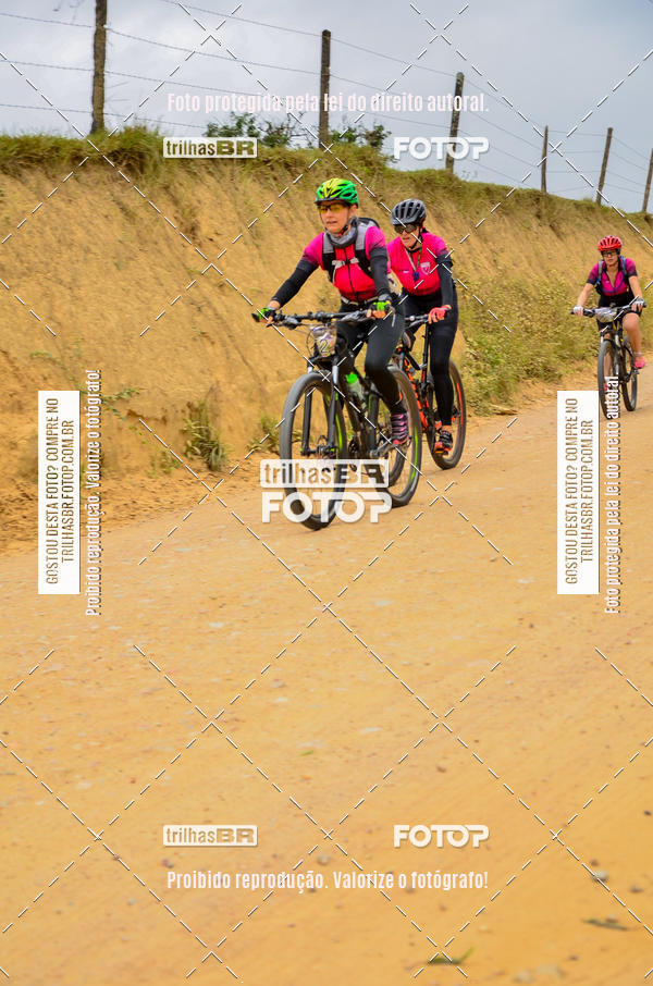 Buy your photos of the event9 Pedal de Nova Trento on Fotop