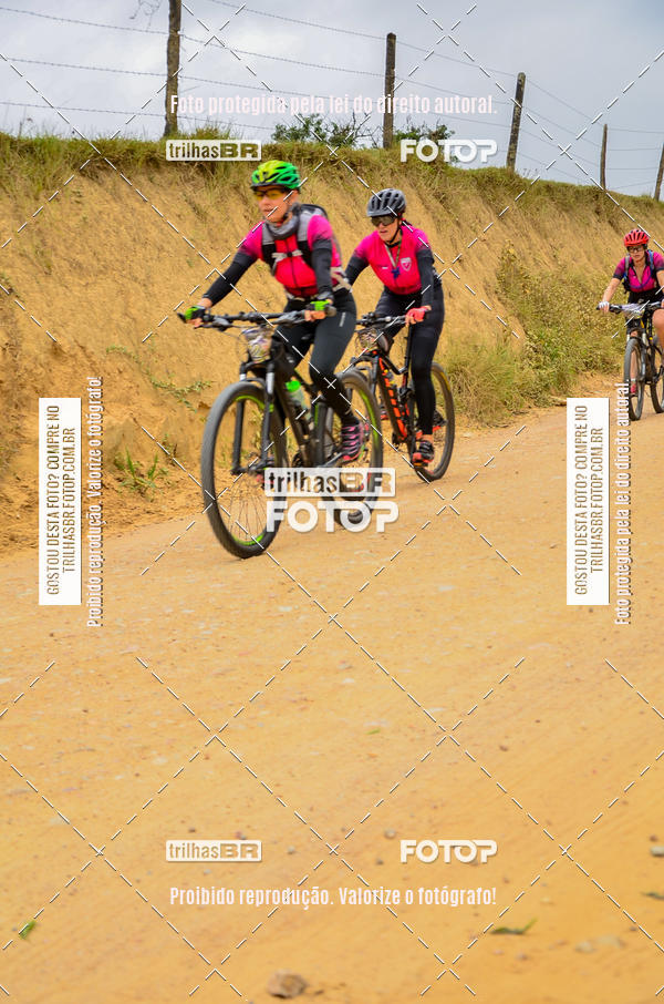 Buy your photos of the event9 Pedal de Nova Trento on Fotop