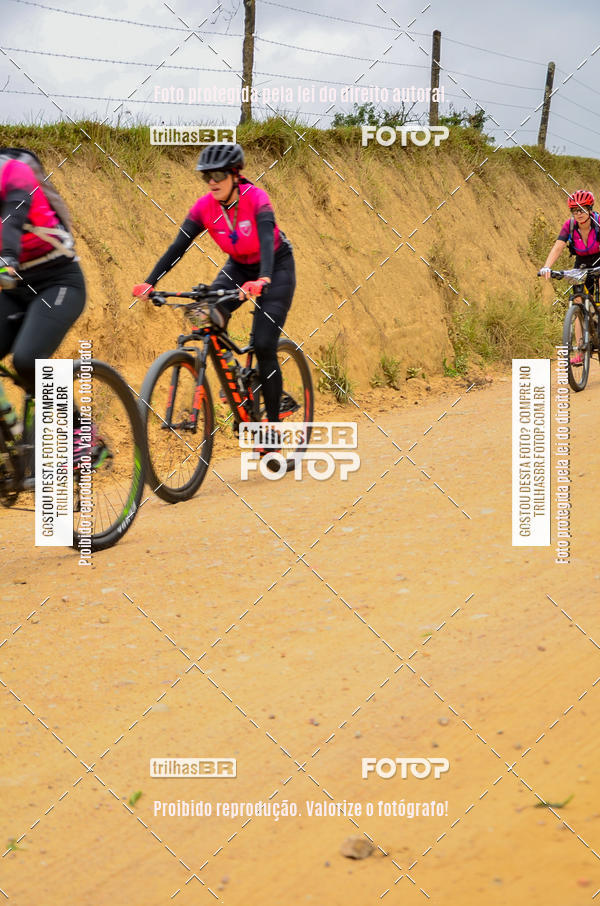 Buy your photos of the event9 Pedal de Nova Trento on Fotop