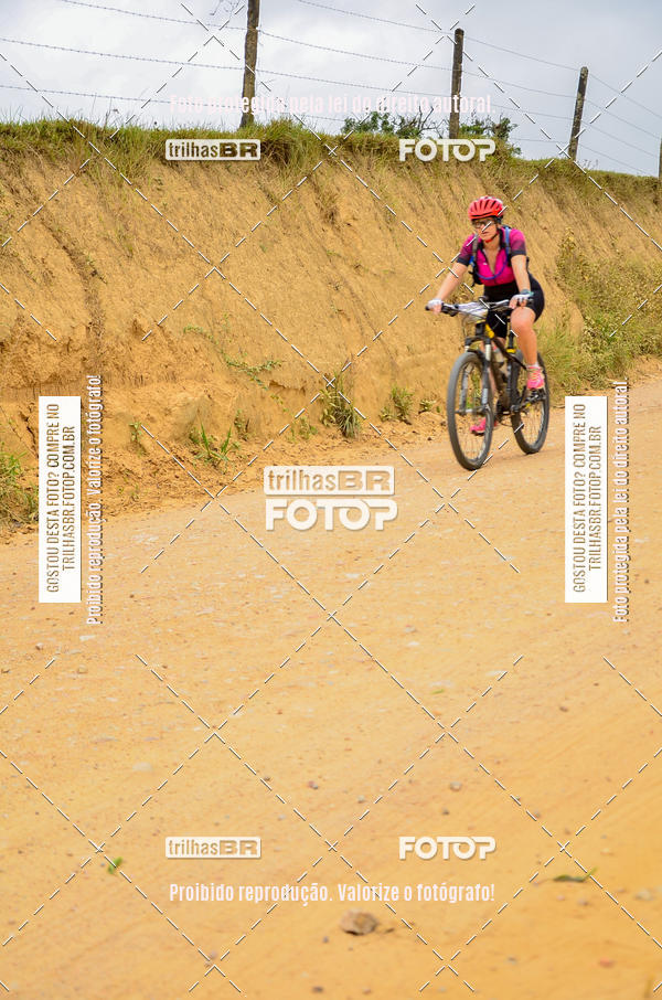 Buy your photos of the event9 Pedal de Nova Trento on Fotop