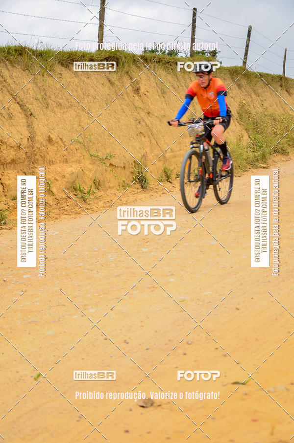 Buy your photos of the event9 Pedal de Nova Trento on Fotop