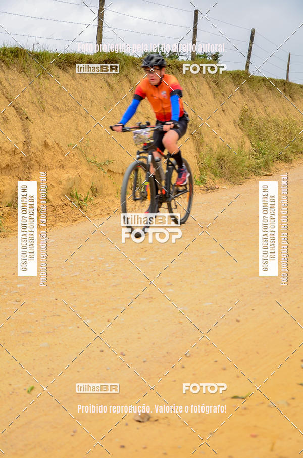 Buy your photos of the event9 Pedal de Nova Trento on Fotop