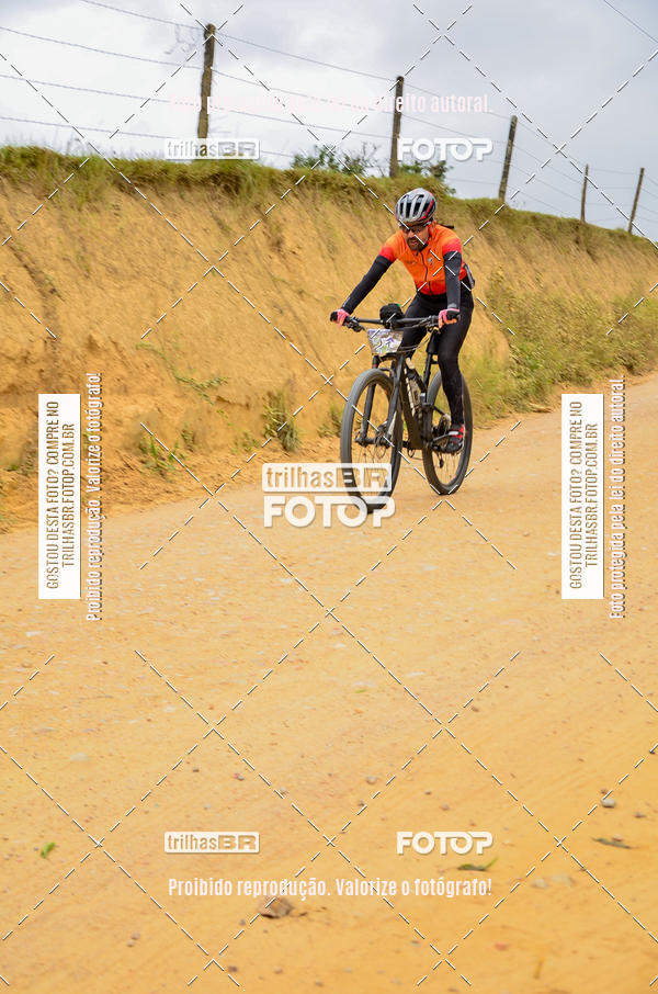 Buy your photos of the event9 Pedal de Nova Trento on Fotop