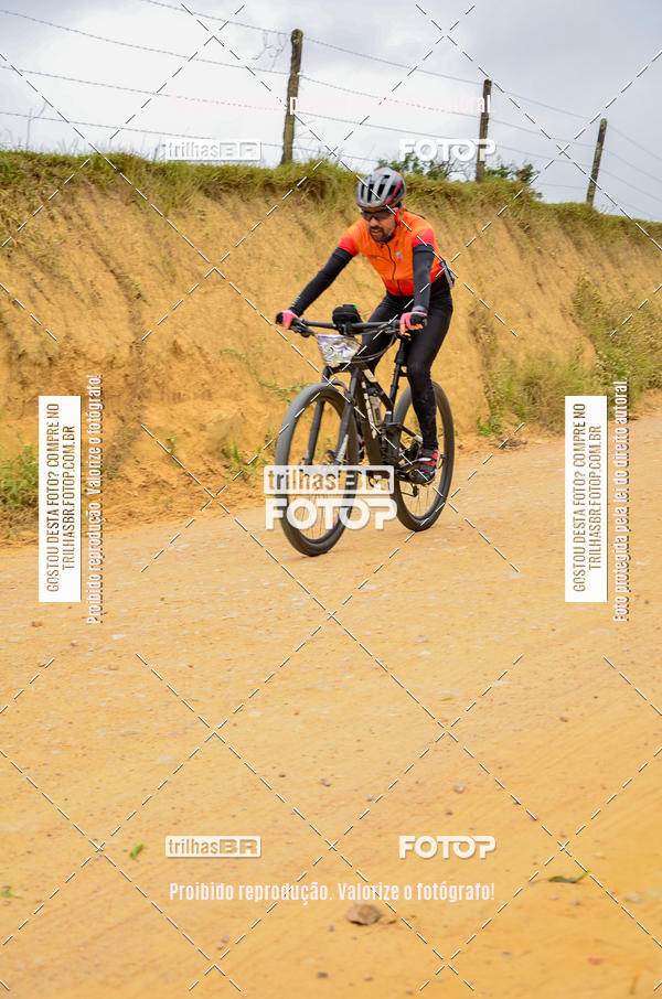 Buy your photos of the event9 Pedal de Nova Trento on Fotop