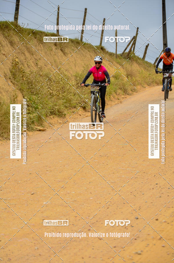 Buy your photos of the event9 Pedal de Nova Trento on Fotop