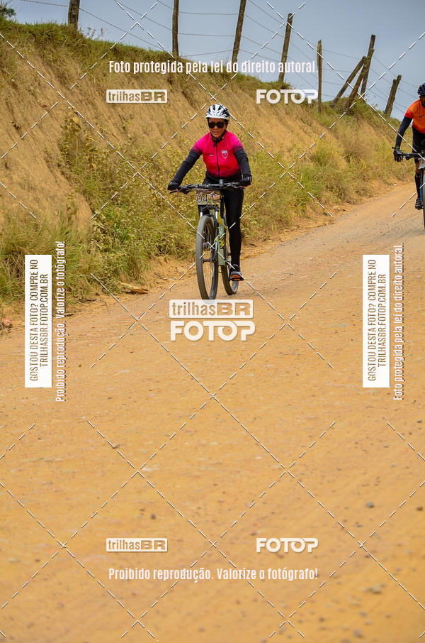Buy your photos of the event9 Pedal de Nova Trento on Fotop