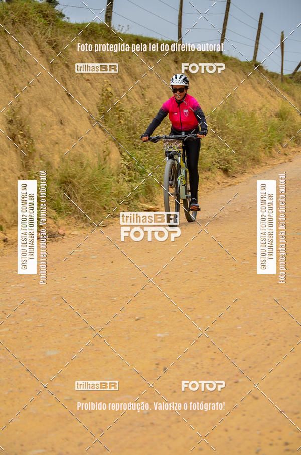 Buy your photos of the event9 Pedal de Nova Trento on Fotop