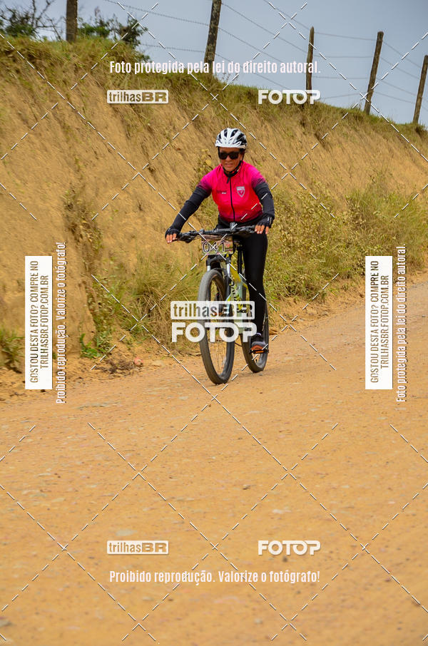 Buy your photos of the event9 Pedal de Nova Trento on Fotop