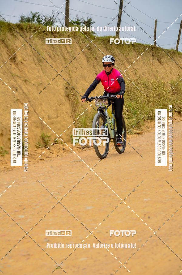 Buy your photos of the event9 Pedal de Nova Trento on Fotop