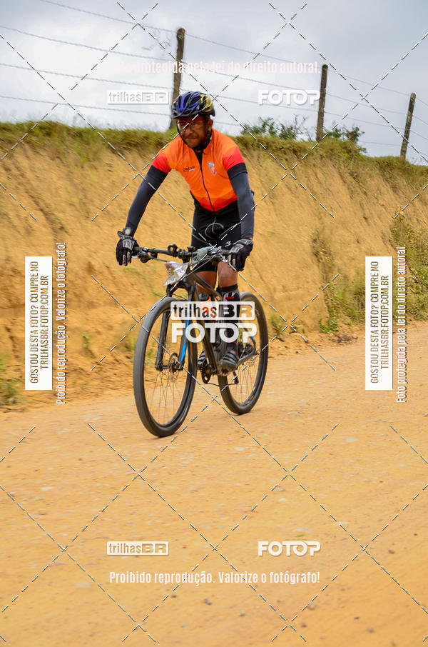 Buy your photos of the event9 Pedal de Nova Trento on Fotop