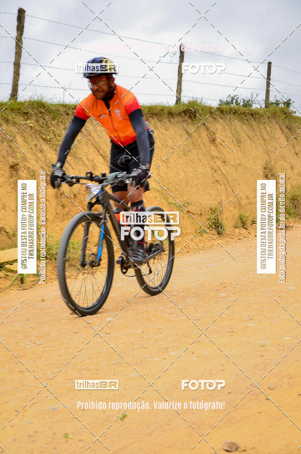 Buy your photos of the event9 Pedal de Nova Trento on Fotop