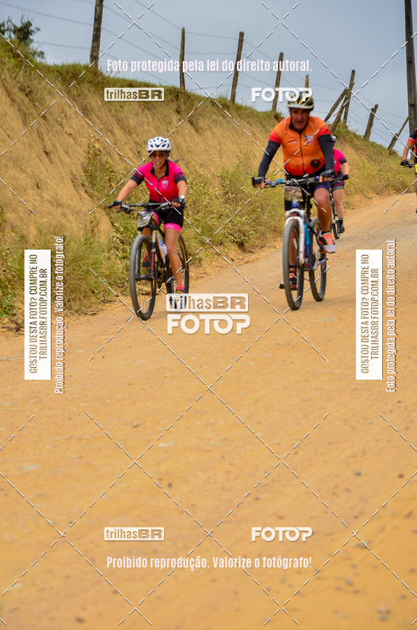 Buy your photos of the event9 Pedal de Nova Trento on Fotop