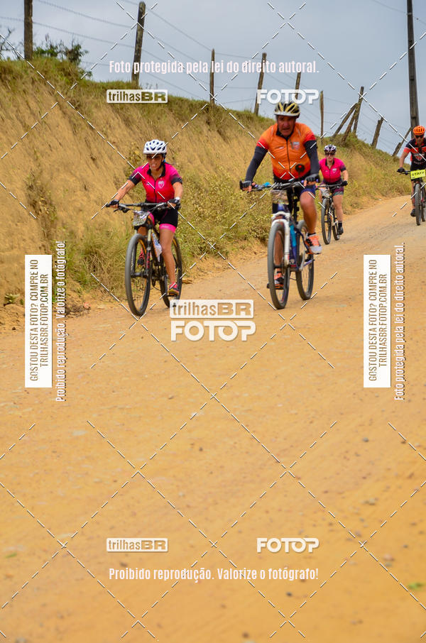 Buy your photos of the event9 Pedal de Nova Trento on Fotop