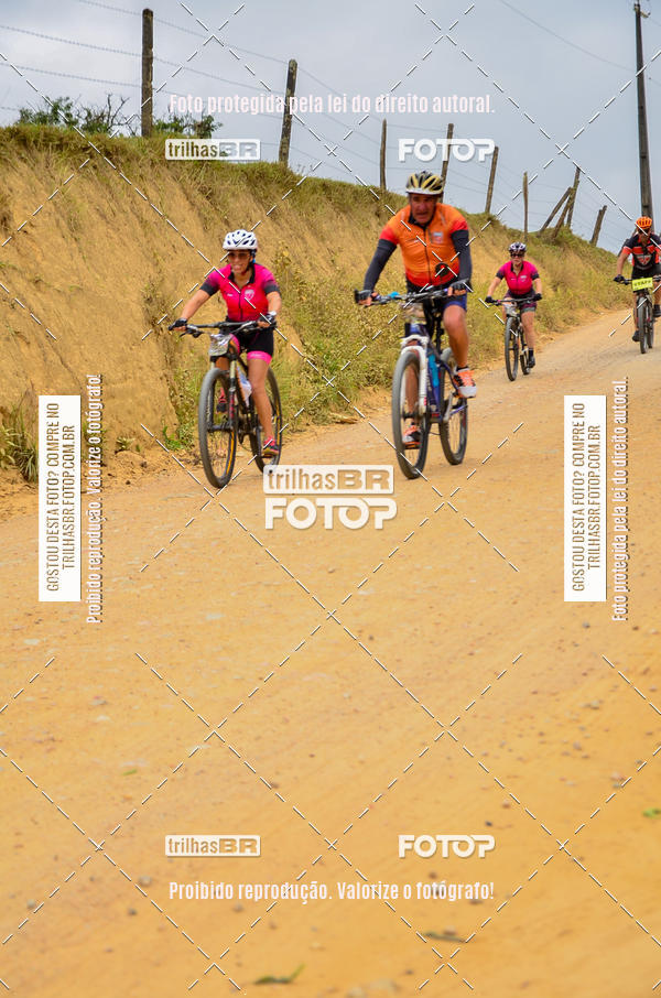 Buy your photos of the event9 Pedal de Nova Trento on Fotop