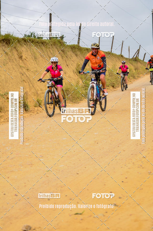 Buy your photos of the event9 Pedal de Nova Trento on Fotop