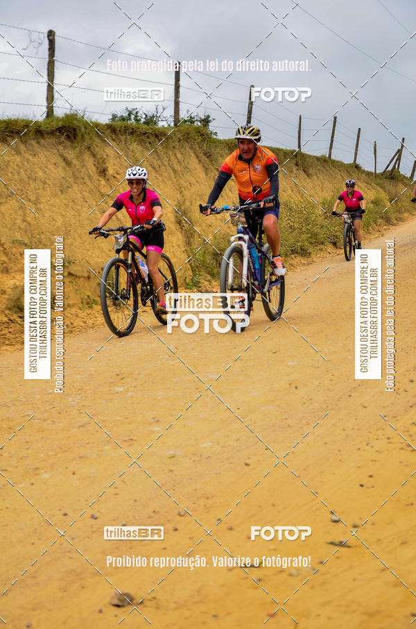 Buy your photos of the event9 Pedal de Nova Trento on Fotop