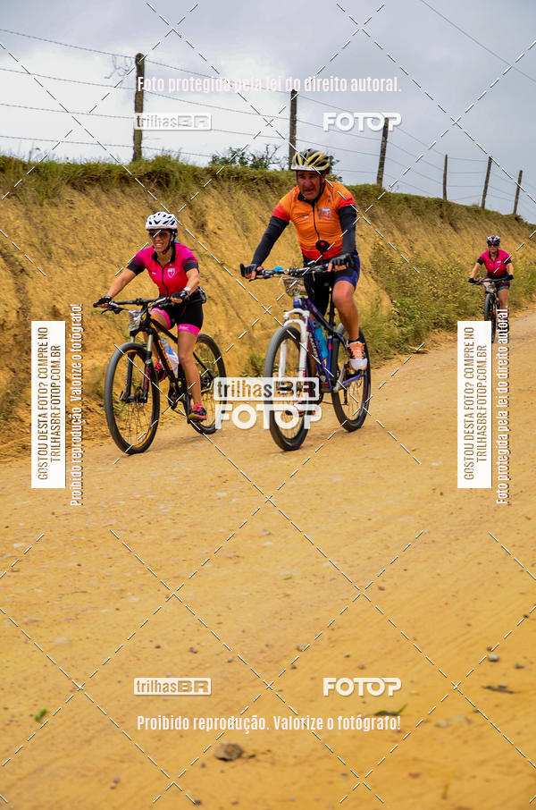 Buy your photos of the event9 Pedal de Nova Trento on Fotop