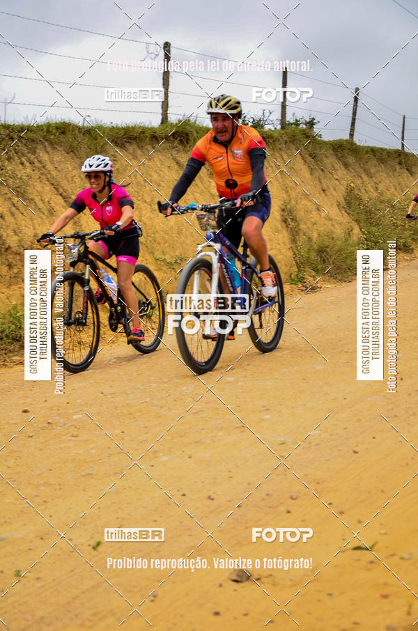 Buy your photos of the event9 Pedal de Nova Trento on Fotop