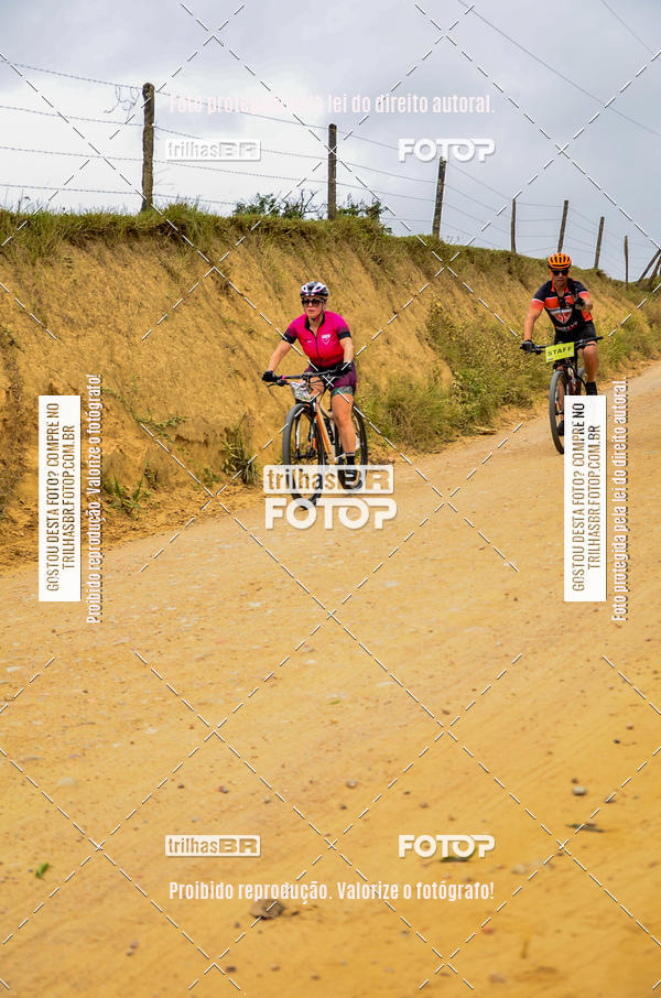 Buy your photos of the event9 Pedal de Nova Trento on Fotop