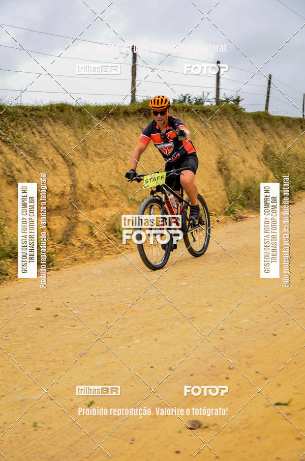 Buy your photos of the event9 Pedal de Nova Trento on Fotop