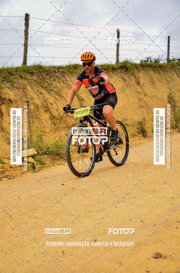 Buy your photos of the event9 Pedal de Nova Trento on Fotop