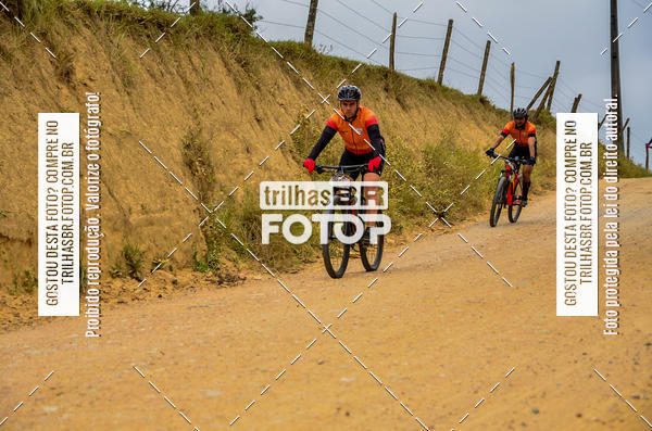 Buy your photos of the event9 Pedal de Nova Trento on Fotop