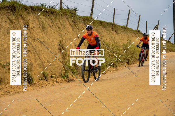 Buy your photos of the event9 Pedal de Nova Trento on Fotop