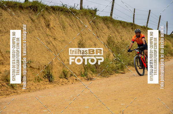 Buy your photos of the event9 Pedal de Nova Trento on Fotop