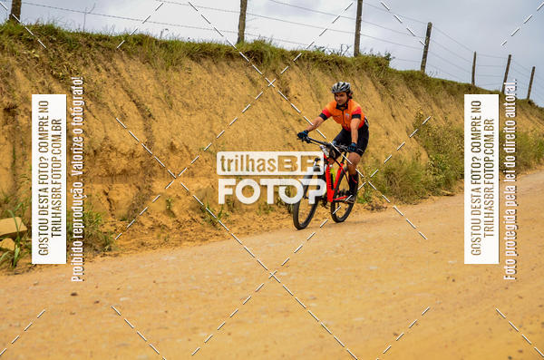 Buy your photos of the event9 Pedal de Nova Trento on Fotop