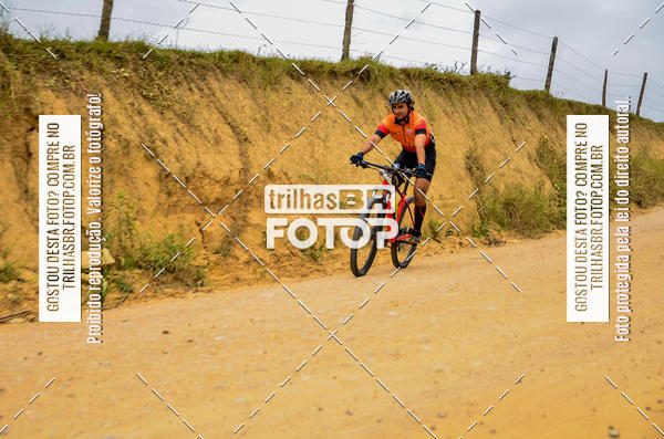 Buy your photos of the event9 Pedal de Nova Trento on Fotop