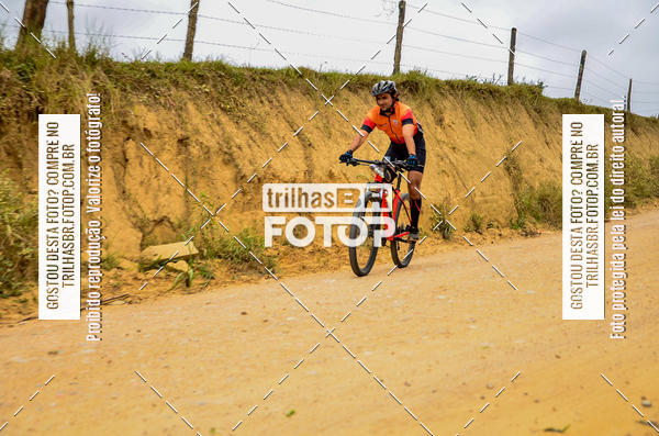 Buy your photos of the event9 Pedal de Nova Trento on Fotop