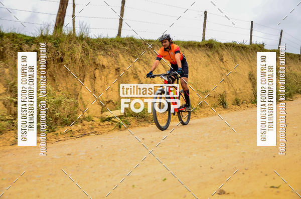 Buy your photos of the event9 Pedal de Nova Trento on Fotop