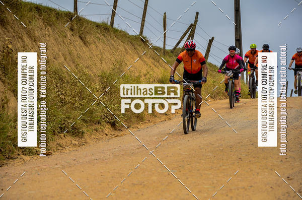 Buy your photos of the event9 Pedal de Nova Trento on Fotop