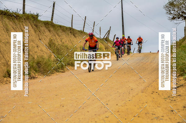 Buy your photos of the event9 Pedal de Nova Trento on Fotop