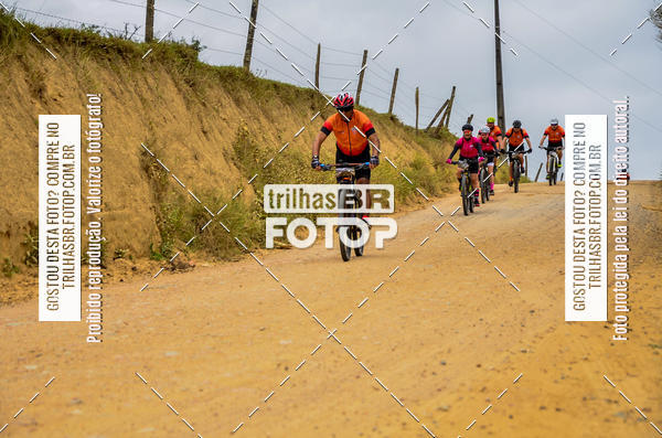 Buy your photos of the event9 Pedal de Nova Trento on Fotop